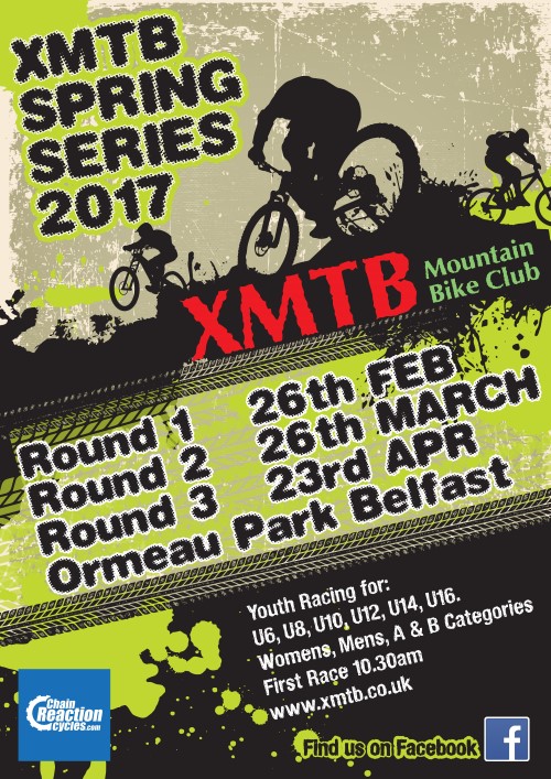 Xmtb_spring_series_poster_2017_verB_500