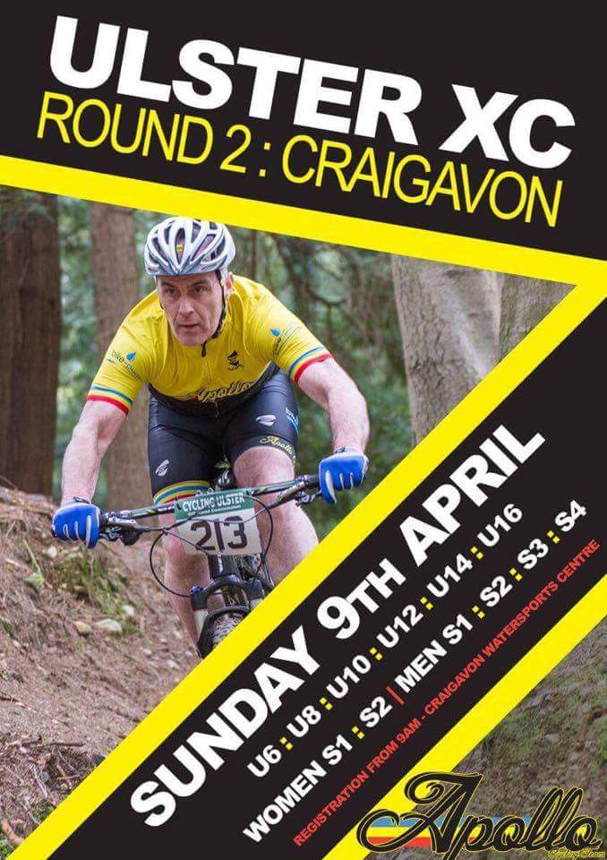 UlsterXC_Round2_2017